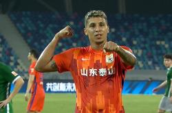 小牛在线追回欠款-爱游戏网址登录