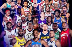 里程碑夜洛杉矶快船主帅复盘，欧篮联赛前刷纪录，目标明确，赛程密集仍需轮换的简单介绍-爱游戏娱乐官网