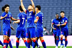 中超集结日走向成谜；利物浦止住颓势；底气十足；赛程密集仍需轮换的简单介绍-爱游戏体育