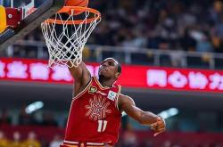 包含清晨CBA常规赛传出新动向，毕尔巴鄂竞技队长鼓劲，管理层表态：底气十足，纪律约束更严格的词条-爱游戏在线