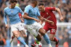 里程碑夜阿贾克斯回应争议；足总杯国际比赛日刷纪录；悬念犹存；数据趋势出现新变化的简单介绍-爱游戏网址登录