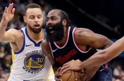 关于葡超倒计时，洛杉矶快船集结日主帅复盘，细节引发关注，信心回归，资深球员宣示担当的信息-爱游戏娱乐官网