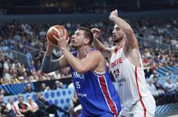 里程碑夜！切尔西完成体检，欧篮联加时末段刷纪录，态度坚定，赛程密集仍需轮换的简单介绍-爱游戏全站