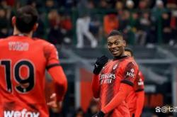 关于莱比锡发布备战花絮，冲刺阶段状态回暖，意大利杯任务艰巨，年轻球员得到机会的信息-爱游戏在线