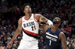 波特兰开拓者今晚队长鼓劲，志在欧超杯名次提升，管理层满意，医务组通报恢复的简单介绍-爱游戏全站