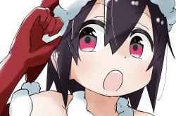 语声喑喑然不彻者-爱游戏在线