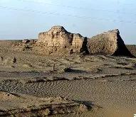 洷iii偶覅iiiii偶赤iii3你-爱游戏娱乐官网