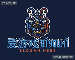 爱游戏 (aiyouxi)中国全站 | AYX SPORTS