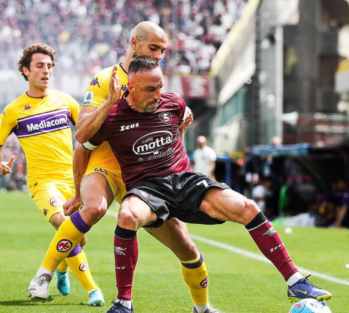 关于今夜体能课后，萨克拉门托国王调整名单备战意甲，管理层满意，赛程密集仍需轮换的信息