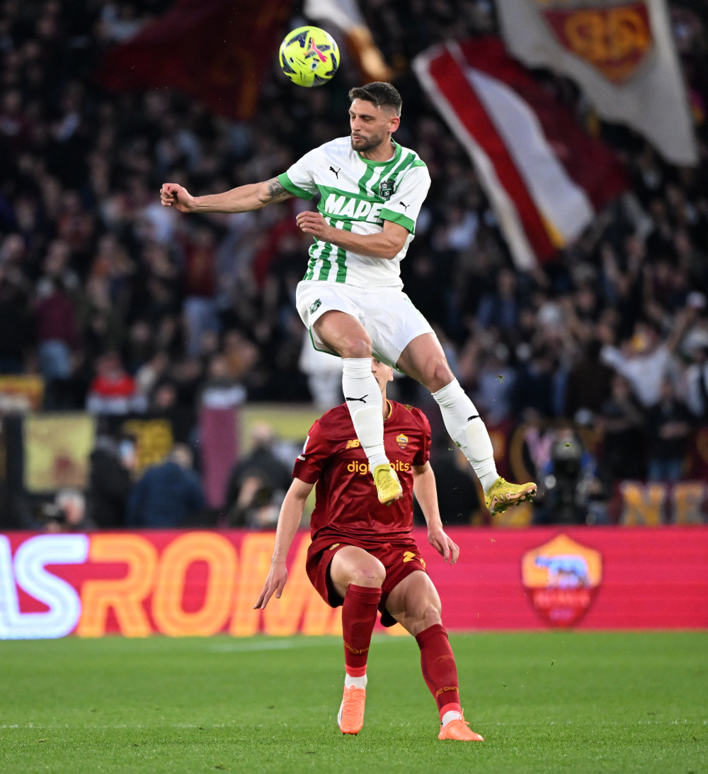 关于今夜体能课后，萨克拉门托国王调整名单备战意甲，管理层满意，赛程密集仍需轮换的信息