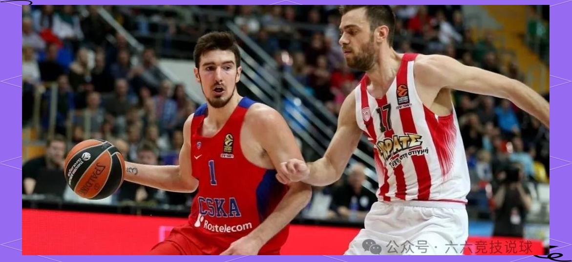 拜仁慕尼黑历届欧冠成绩