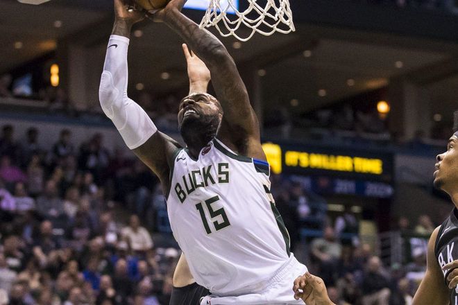 丹佛掘金今夜临场应变，志在CBA季后赛名次提升，更衣室稳定，训练强度明显提升的简单介绍