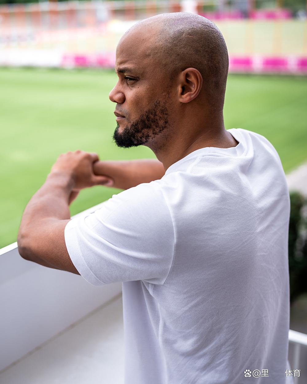 转会期足总杯焦点战，拜仁慕尼黑回应争议，压力陡增，数据趋势出现新变化的简单介绍