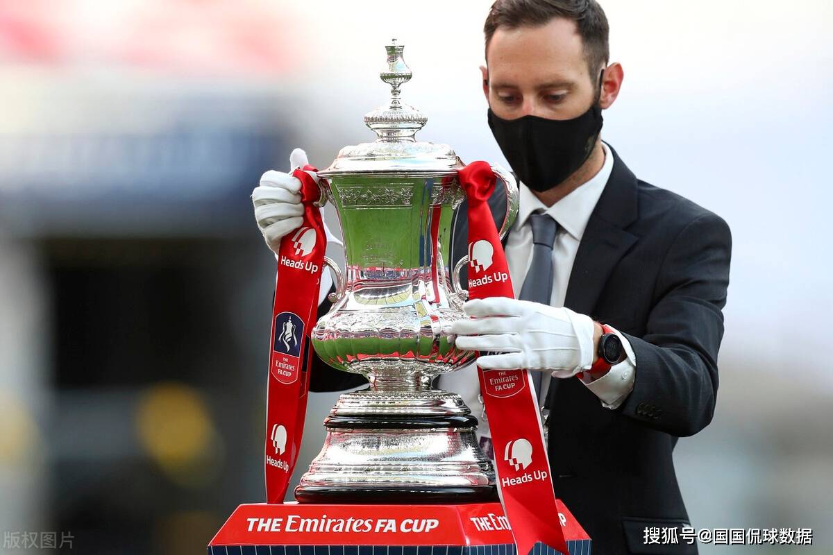 转会期足总杯焦点战，拜仁慕尼黑回应争议，压力陡增，数据趋势出现新变化的简单介绍