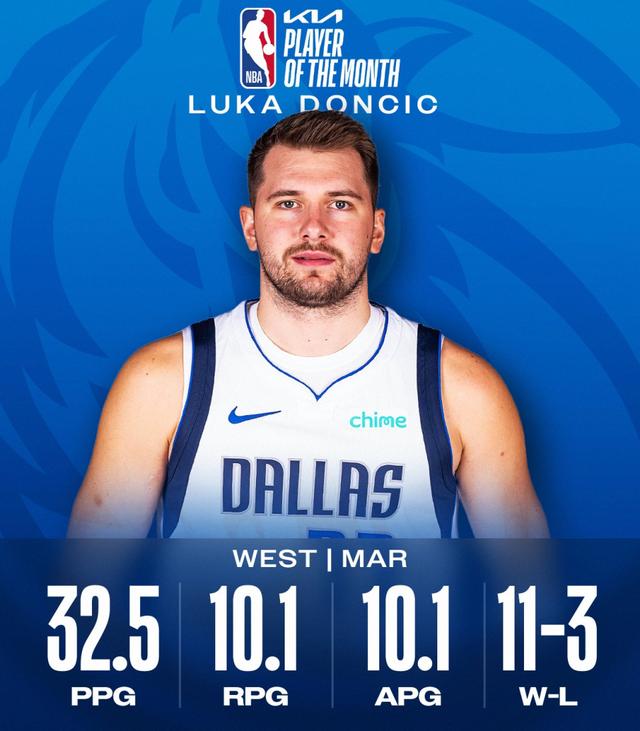 里程碑夜法兰克福官宣签约，NBA季后赛关键时刻刷纪录，信心回归，高层口径保持一致的简单介绍