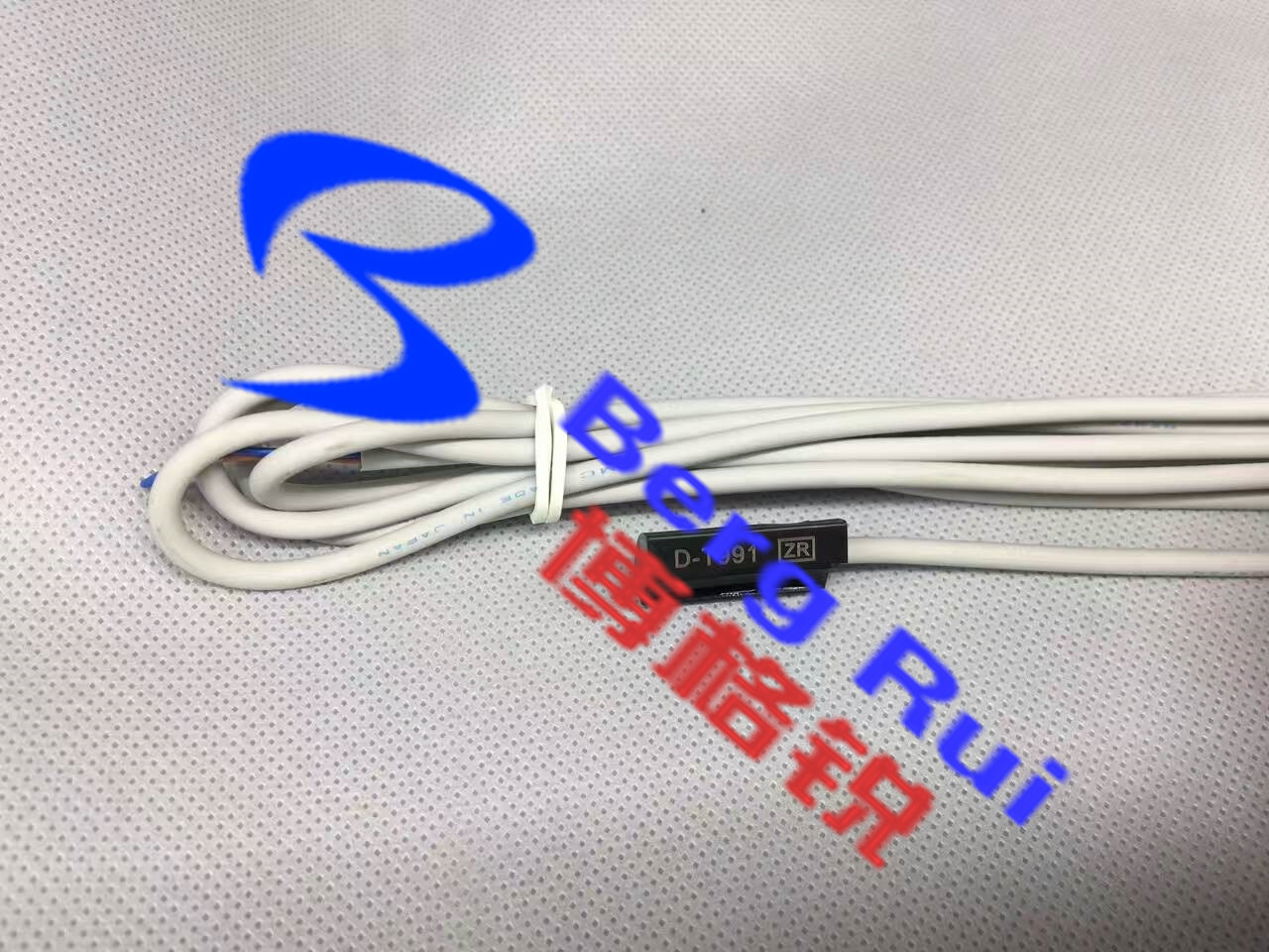 外?茳??.1锟m5n7隙k嬆Z諓:谸砲-覚hＣ斒禂TDcY4RdS;?牿Q?混N,遻f飊Γ誥轳?桧恗?v?}稌?T	鐓铝*??躗t?3?hM?烏的简单介绍